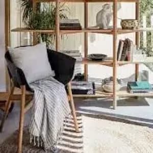 images-maison-appartement-meuble-06502