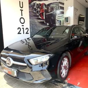 images-mercedes-2023-voiture-d-occasion-classe-a-200d-06505
