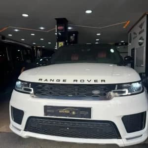 images-range-rover-sport-06508
