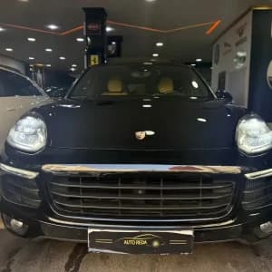 images-porsche-voiture-de-location-voiture-voiture-doccasion-pas-chere-porsche-cayenne-06516
