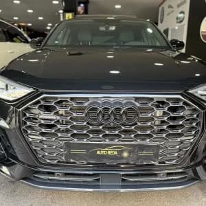 images-audi-q3-boite-automatique-voiture-occasion-voiture-voiture-doccasion-pas-chere-automobile-06517