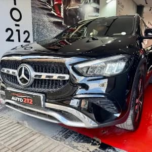 images-mercedes-diesel-8-cv-2024-voiture-occasion-gla-200-1-er-main-06523