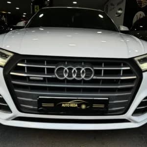 images-audi-voiture-voiture-doccasion-pas-chere-audi-q5-sline-06526