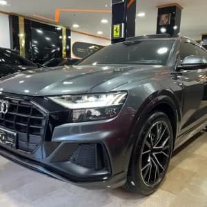 images-achat-et-vente-voiture-occasion-audi-q8-s-line-06527