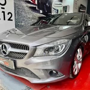 images-mercedes-classe-cla-diesel-9-cv-2014-voiture-occasion-06531