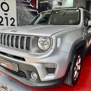 images-jeep-diesel-6-cv-2022-voiture-occasion-boite-auto-renegade-06532