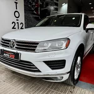 images-volkswagen-diesel-12-cv-2020-garage-de-voiture-doccasion-touareg-v6-06533