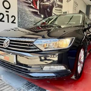 images-volkswagen-diesel-8-cv-2018-imprtee-neuf-130550-km-passat-06534