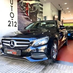 images-mercedes-diesel-6-cv-2015-voiture-occasion-boite-auto-c-200-cdi-125000-km-dedouanement-2022-06535