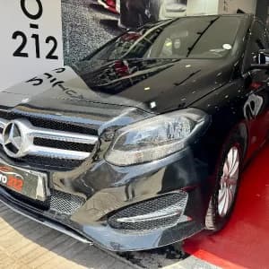 images-mercedes-diesel-boite-automatique-6-cv-voiture-occasion-b-180-cdi-144900-km-06536