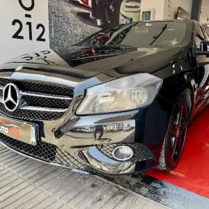 images-mercedes-diesel-boite-automatique-6-cv-voiture-occasion-claas-a-180-cdi-208000-km-06537
