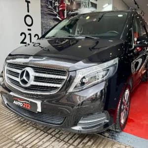 images-mercedes-diesel-boite-automatique-9-cv-2018-voiture-occasion-class-v-220-cdi-123300-km-06538