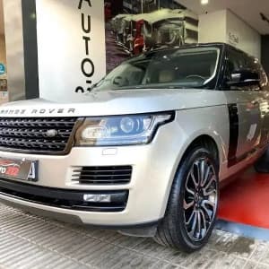images-land-rover-range-rover-vogue-diesel-boite-automatique-12-cv-voiture-occasion-ww-maroc-184000-km-06539