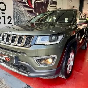 images-jeep-diesel-boite-automatique-8-cv-voiture-occasion-cherokee-limited-37000-km-06540