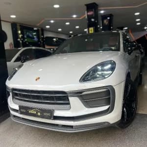 images-achat-et-vente-voiture-porsche-macan-06543