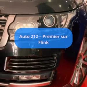 video-voiture-automobile-06547