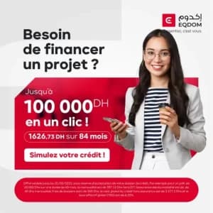 images-ads-06549