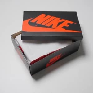 video-nike-jordan-chaussures-de-sport-tendance-baskets-jordan-jordan-homme-06566