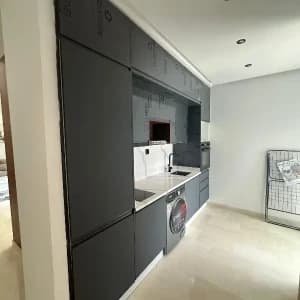 images-studio-meuble-06567