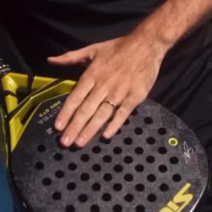 video-siux-st3-stupa-raquette-padel-siux-st3-siux-stupa-3-siux-stupa-padel-06581