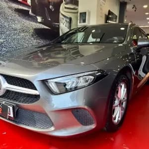 images-voiture-de-location-voiture-voiture-doccasion-pas-chere-06588