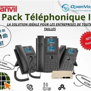 images-fanvil-x303-ipbx-openvox-telephonie-ip-openvox-06593