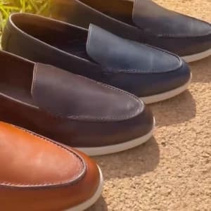 video-semelle-gomme-mocassin-cuir-06597