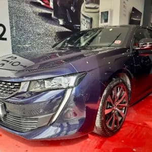 images-peugeot-diesel-8-cv-2020-boite-auto-508-gt-line-85000-km-06600