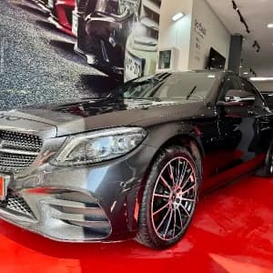 images-mercedes-diesel-hybride-8-cv-amg-boite-auto-c-300-amg-108000-km-06601