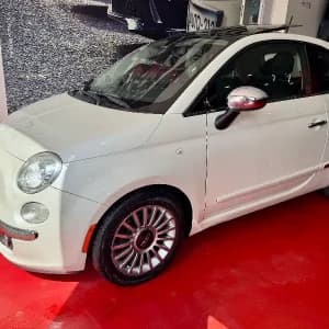 images-fiat-essence-8-cv-fiat-500-boite-auto-145000-km-06602