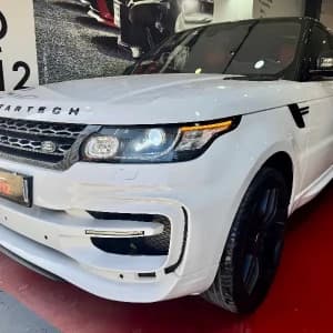 images-land-rover-diesel-12-cv-2016-range-sport-importee-neuve-123700-km-06603