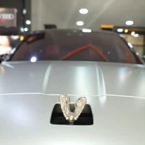 video-rolls-royce-callinan-06607