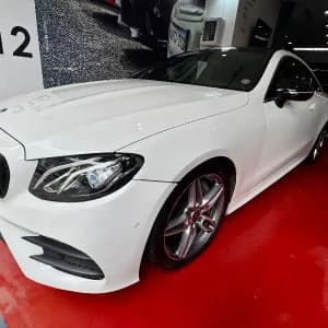 images-mercedes-essence-11-cv-2021-e-coupe-06609