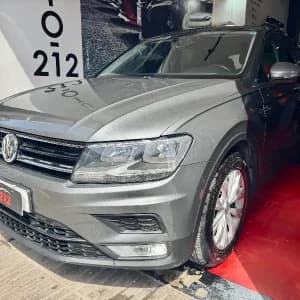 images-volkswagen-tiguan-diesel-boite-manuelle-2017-1-er-main-06611