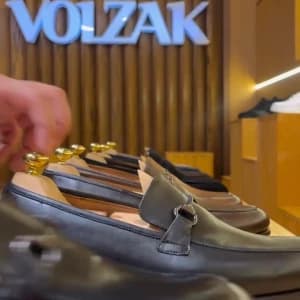 video-mode-homme-chaussure-homme-chaussure-elegante-tendance-homme-06650