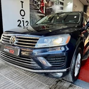images-volkswagen-diesel-12-cv-2019-touareg-parfait-etat-garage-a-casablanca-06651