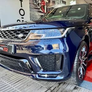 images-land-rover-diesel-12-cv-range-sport-garagee-d-occasion-06652