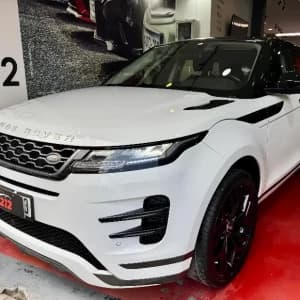 images-land-rover-evoque-diesel-8-cv-06656