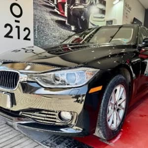 images-bmw-diesel-2014-320-d-06657