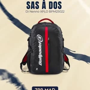 images-sac-a-dos-martin-di-nenno-proteger-raquette-06662