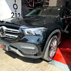 images-mercedes-diesel-8-cv-mercedes-gle-1-er-main-06668