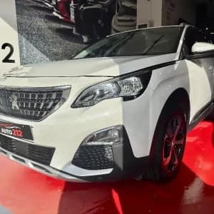 images-peugeot-3008-diesel-8-cv-2018-06671