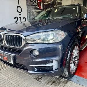 images-bmw-x5-diesel-8-cv-2018-161200-km-06679