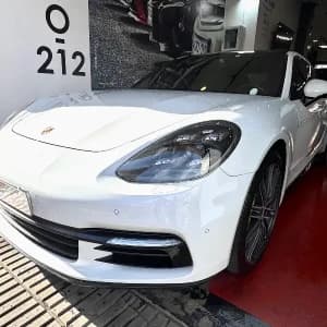 images-porsche-panamera-diesel-2018-06683
