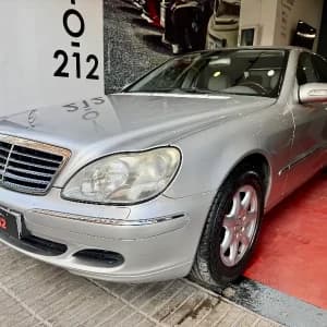 images-mercedes-essence-2005-s-350-06684