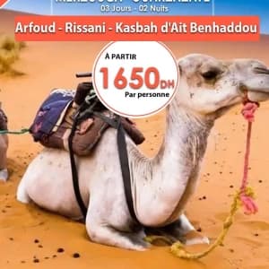 images-dunes-dorees-escapade-aventure-dans-le-desert-soiree-berbere-06686