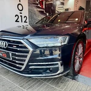 images-audi-diesel-12-cv-2018-s8-155000-km-06689