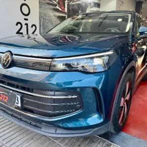 images-volkswagen-tiguan-8-cv-2024-boite-auto-43600-km-06692