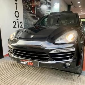 images-porsche-cayenne-diesel-12-cv-178000-km-06693