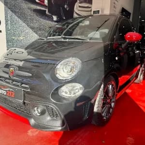 images-abarth-fiat-essence-8-cv-2022-boite-auto-fiat-abarth-22800-km-06695